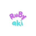ʀᴜʙʏᴀᴋɪ