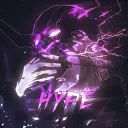 HYPE