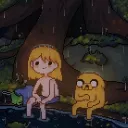 Köpüş ve Kediş Cumhuriyeti H.B.D Discord server icon