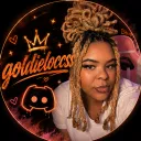 Goldieloccss🧡server