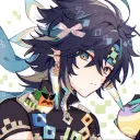 ꒱  𖹭 ˖  ࣪ ᴍᴀɢɪᴄᴘɪxᴇʟꜱ  𝐧𝐚𝐭𝐢𝐨𝐧