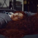 Discovery icon for Chappell Roan Discord server