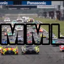 MML I Main Motorsport League
