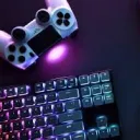 Gaming Topia