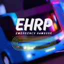 EHRP