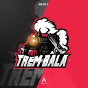 Trem Bala - CDP