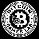 Bitcoin Games Lab Discord Server Icon