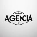 Agencia