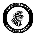 EAGLE 5 TURNUVA