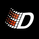 David Mounder's Community Server