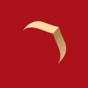 Air India PTFS™