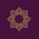 Vistara PTFS