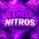 L0rd N1tr0s #COMING SOON