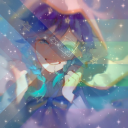 ᛝ 　 ʾ 　 🍃 　╱  wokebloom impact 　 . 　 ☆ Discord Server