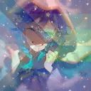 ᛝ 　 ʾ 　 🍃 　╱  wokebloom impact 　 . 　 ☆ Discord Server