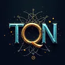 The Quantum Nexus