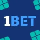 OneBet #⁷⁷⁷