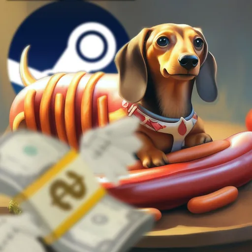 Sosiska Shop — мониторинг Discord сервера, статистика и рейтинг