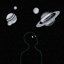 🪐・Neptune Scripts #ComeBack icon