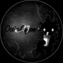 Occ'x Legion #x13.
