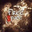 FreeSpace.