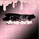 S O U L S