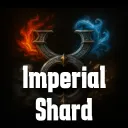 Imperial Shard