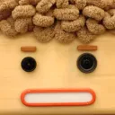 Bakosh.app