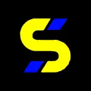 🌆 StoriesRPG | Polski serwer RPG