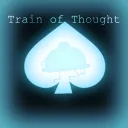 Train of Thought audition/community server