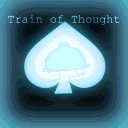 Train of Thought audition server