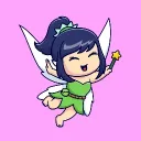 Achie Support