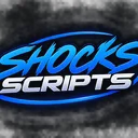 SHOCKS SCRIPTS