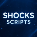 SHOCKS SCRIPTS Discord server icon