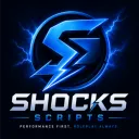 SHOCKS SCRIPTS