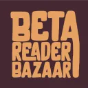 BetaReaderBazaar.com