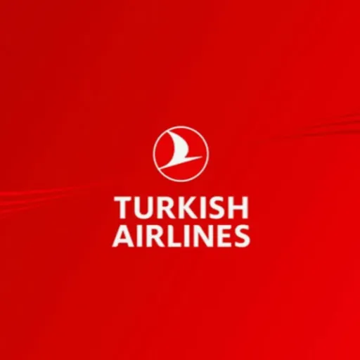 Turkish Airlines PTFS — мониторинг Discord сервера, статистика и рейтинг