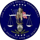 Hollywood Police Station |  06ST