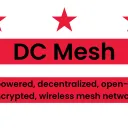 DC Mesh DCmesh.org