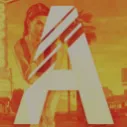 🛠・Astra Auto