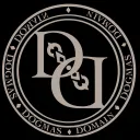 The Domain