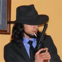 PunkNDisorderlyGamer