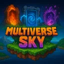 Multiverse SKY