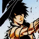 Mugetsu