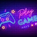 FREE GAMES