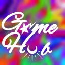 gamehub Server Icon