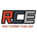 Rust Combat Evolved