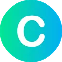 CharmMC