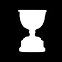 The Presidents Cup - VR