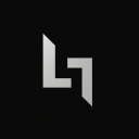 Logiks Lab Discord server icon